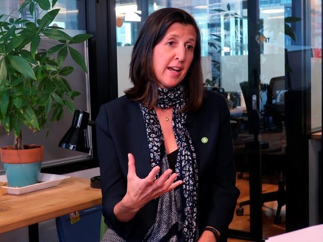 Aid agency says Yemen port shutdown could double needy | iNFOnews.ca Aid agency says Yemen port shutdown could double needy | iNFOnews.ca