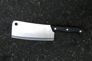 CP2066522777