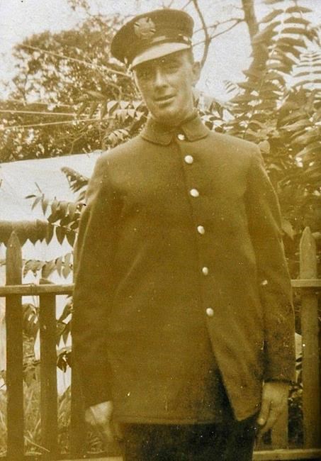 NYC will add firefighter who died in 1935 to memorial wall | iNFOnews.ca