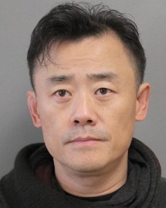 CP2055574199