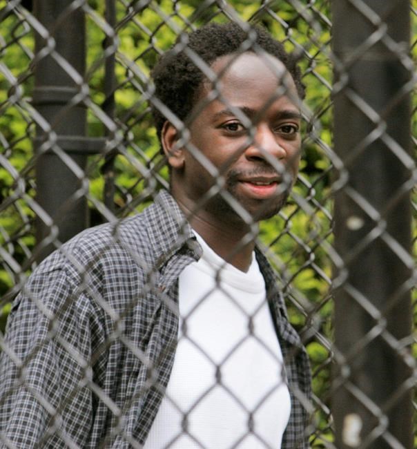 Man who killed abusive dad has sentence reduced under NY law | iNFOnews.ca