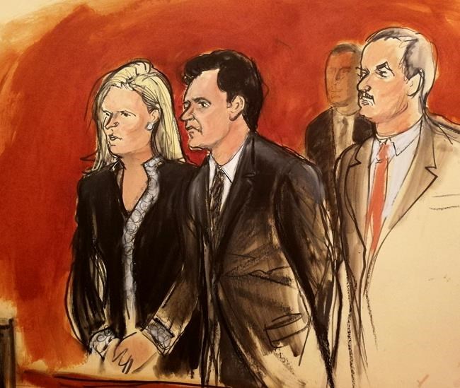 Turkey slams US sentencing of Turkish banker on Iran scheme | iNFOnews.ca