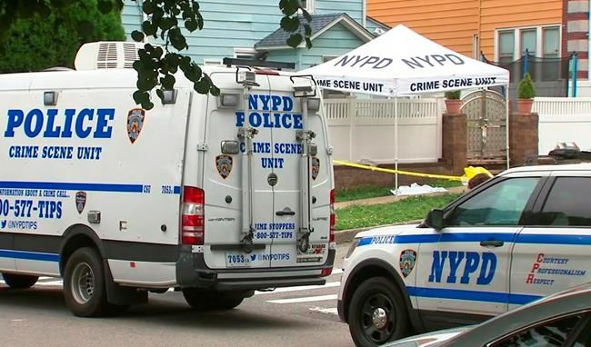 'Baby' found dead near park turns out to be realistic doll | iNFOnews.ca 'Baby' found dead near park turns out to be realistic doll | iNFOnews.ca