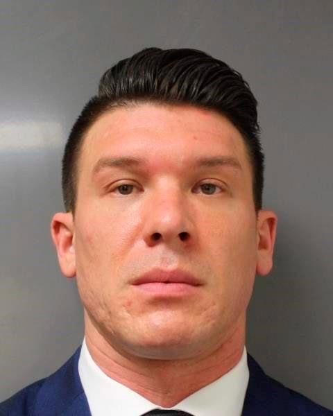 Buffalo adopts policing changes after protester is hurt | iNFOnews.ca