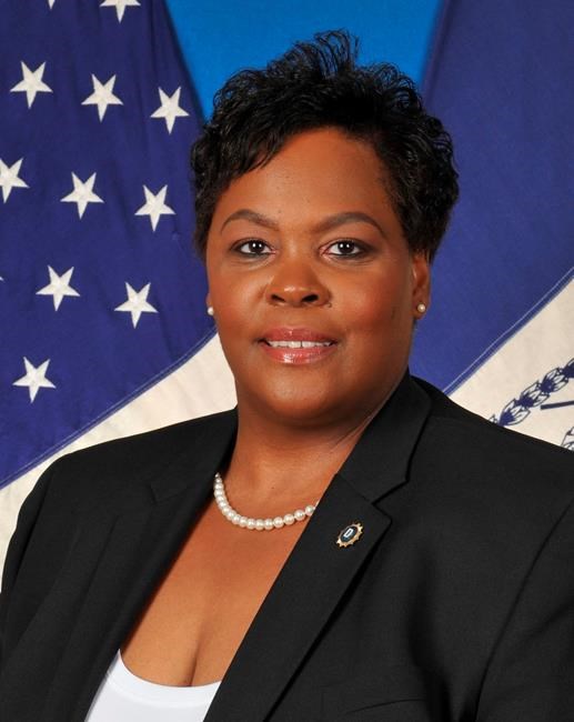 NYPD shakes up sex crime unit after Weinstein, staffing woes | iNFOnews.ca