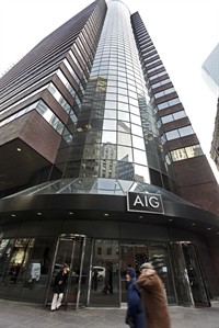 CP21495830