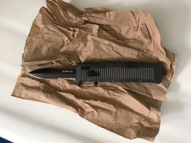 CP1728140635