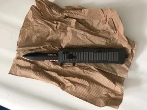 CP1728140635