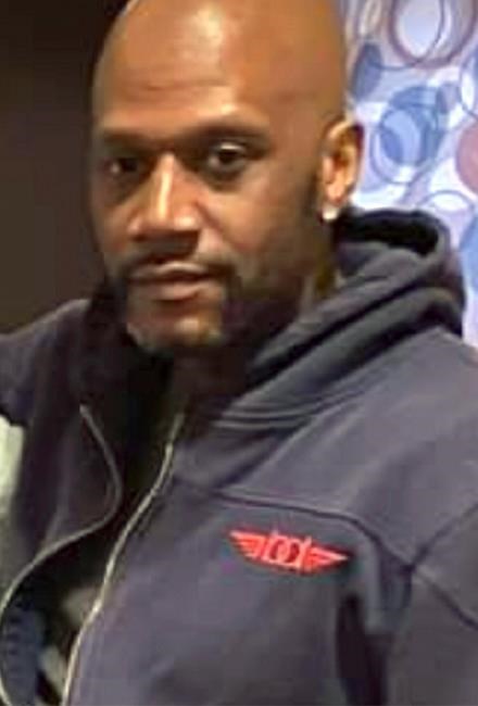 NY attorney general to form grand jury after Prude death | iNFOnews.ca