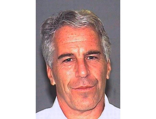 Fund of up to $630 million for Jeffrey Epstein victims opens | iNFOnews.ca