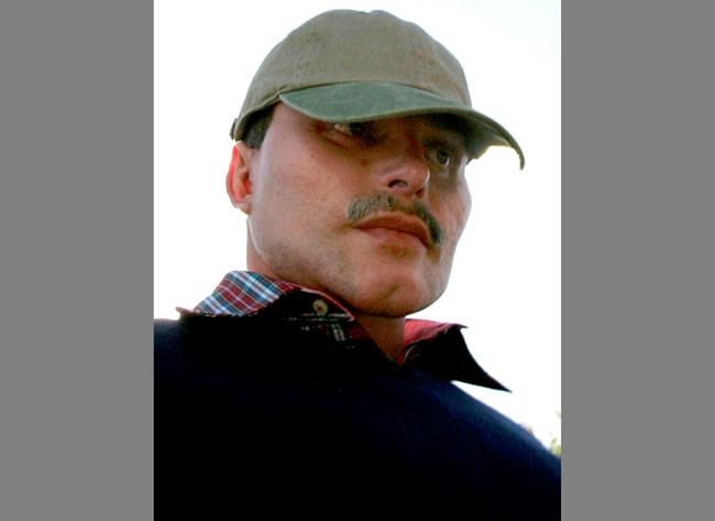 Drug lord who changed his face testifies against 'El Chapo' | iNFOnews.ca