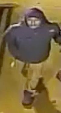 NYPD Special Victims hunting for rapist of 12-year-old | iNFOnews.ca