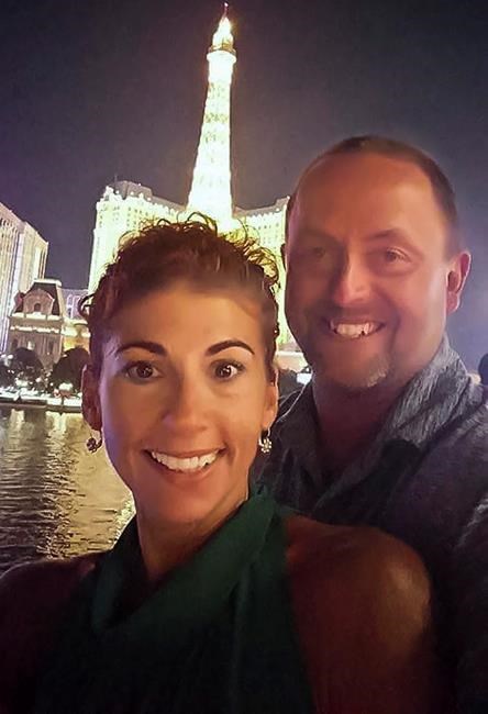 Deer hunter who killed woman is charged with manslaughter | iNFOnews.ca