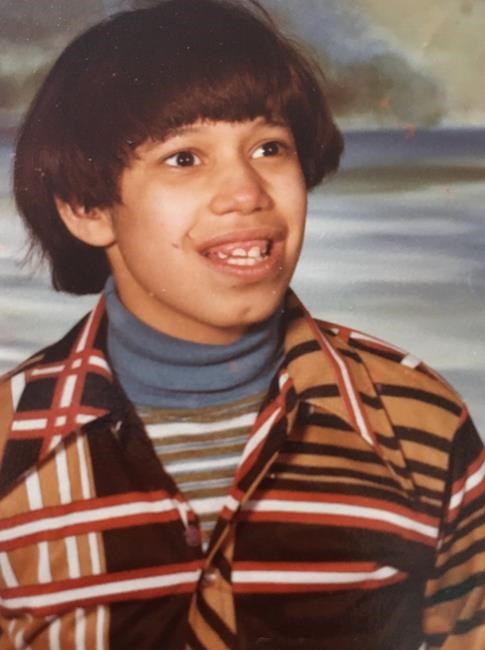 $2.25M for family of disabled man who died while aide texted | iNFOnews.ca