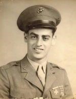 Remains of WWII Marine from NYC being returned for burial | iNFOnews.ca Remains of WWII Marine from NYC being returned for burial | iNFOnews.ca