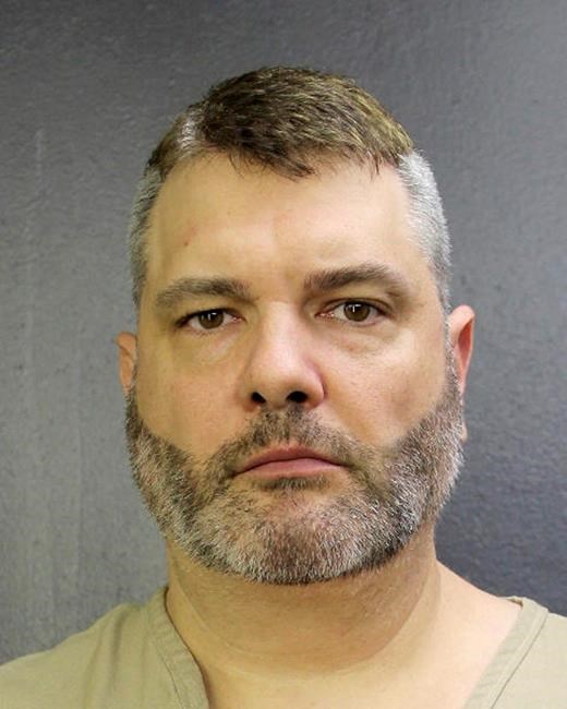 FBI: Sotheby's defrauded of $5 million in auction scheme | iNFOnews.ca