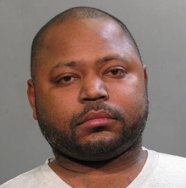 Jury deliberates child rape counts vs. Nicki Minaj's brother | iNFOnews.ca Jury deliberates child rape counts vs. Nicki Minaj's brother | iNFOnews.ca