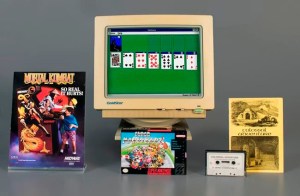 CP446514070