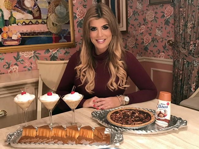 Will misconduct scandals make men wary of women at work? | iNFOnews.ca