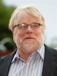 $200K bond set for NYC man arrested on heroin charge amid Philip Seymour Hoffman probe | iNFOnews.ca