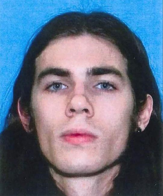 Warrant: Co-worker confessed to fatally stabbing UPS driver | iNFOnews.ca