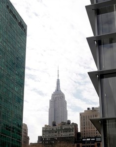 CP32450284