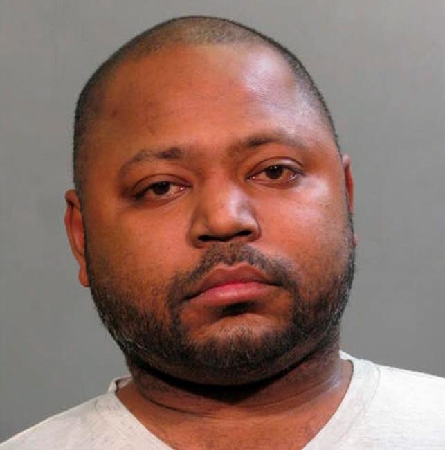 Nicki Minaj's brother sentenced to 25 years to life | iNFOnews.ca Nicki Minaj's brother sentenced to 25 years to life | iNFOnews.ca