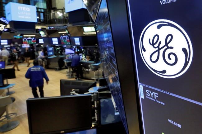 Asian shares inch higher as investors eye corporate earnings | iNFOnews.ca Asian shares inch higher as investors eye corporate earnings | iNFOnews.ca