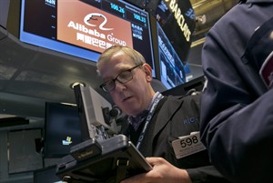 CP30559554