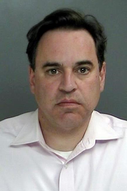 Police: Judge admits to stealing neighbour's underwear | iNFOnews.ca Police: Judge admits to stealing neighbour's underwear | iNFOnews.ca