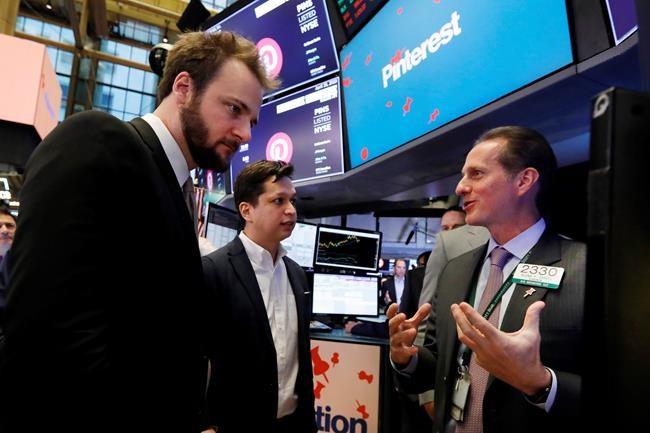 Asian stocks rise in quiet holiday trading | iNFOnews.ca