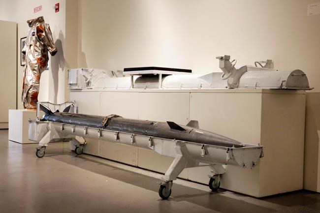 Moon dust heading to auction after galactic court battle | iNFOnews.ca Moon dust heading to auction after galactic court battle | iNFOnews.ca