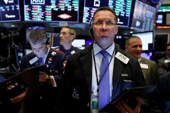 Asian shares up on trade optimism as Trump hints of Xi talks | iNFOnews.ca Asian shares up on trade optimism as Trump hints of Xi talks | iNFOnews.ca