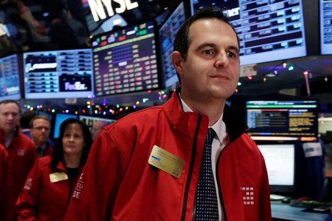 Lending Club CEO resigns; internal probe of loan selling | iNFOnews.ca Lending Club CEO resigns; internal probe of loan selling | iNFOnews.ca