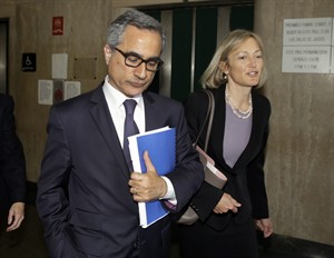 CP28968887