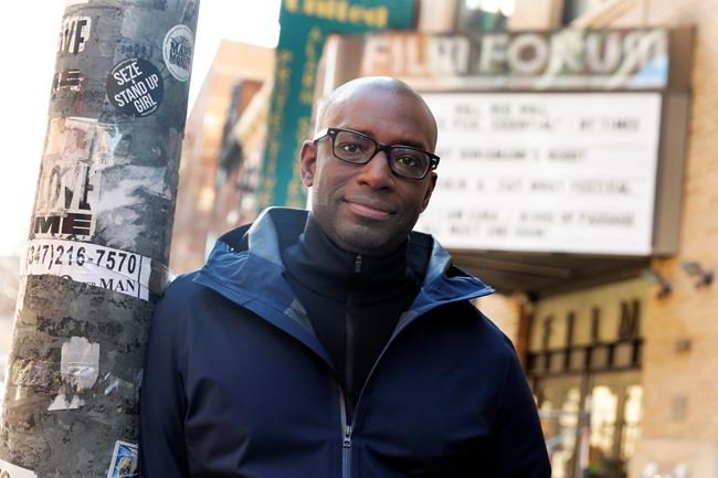 MoviePass founder's next act: Watch ads, see free movies | iNFOnews.ca MoviePass founder's next act: Watch ads, see free movies | iNFOnews.ca