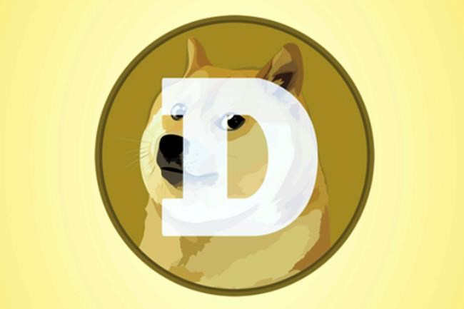 Dogecoin has its day; cryptocurrency is latest 'meme' craze | iNFOnews.ca Dogecoin has its day; cryptocurrency is latest 'meme' craze | iNFOnews.ca