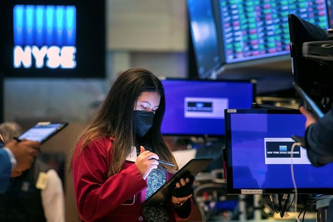 Asian stocks advance after Wall St ends winning streak | iNFOnews.ca Asian stocks advance after Wall St ends winning streak | iNFOnews.ca