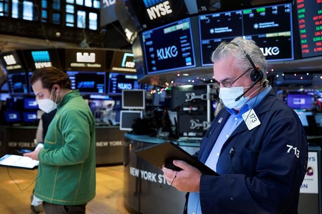 Asian stocks mixed after Wall St rebounds from uncertainty | iNFOnews.ca Asian stocks mixed after Wall St rebounds from uncertainty | iNFOnews.ca