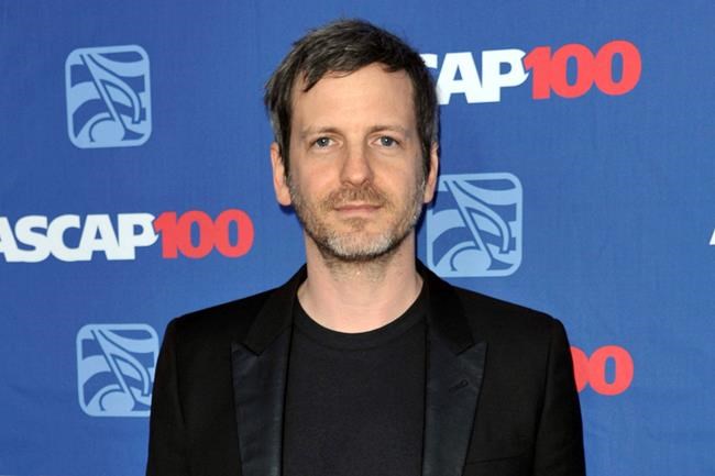 Appeals court sides with Dr. Luke on an issue in Kesha clash | iNFOnews.ca CP500390721