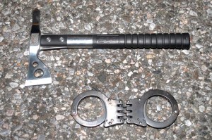 CP1903951249
