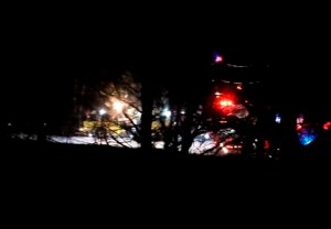 CP1091470012