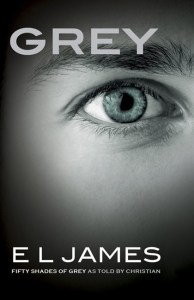 CP33312572