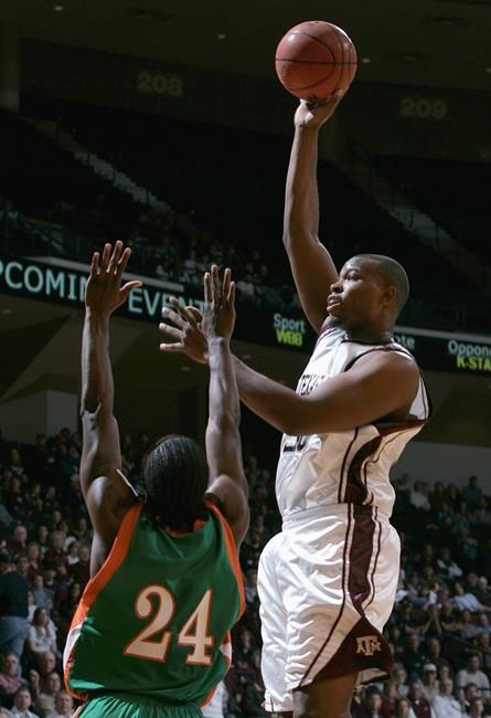 2 US basketball players hope to return to team in Iran | iNFOnews.ca 2 US basketball players hope to return to team in Iran | iNFOnews.ca