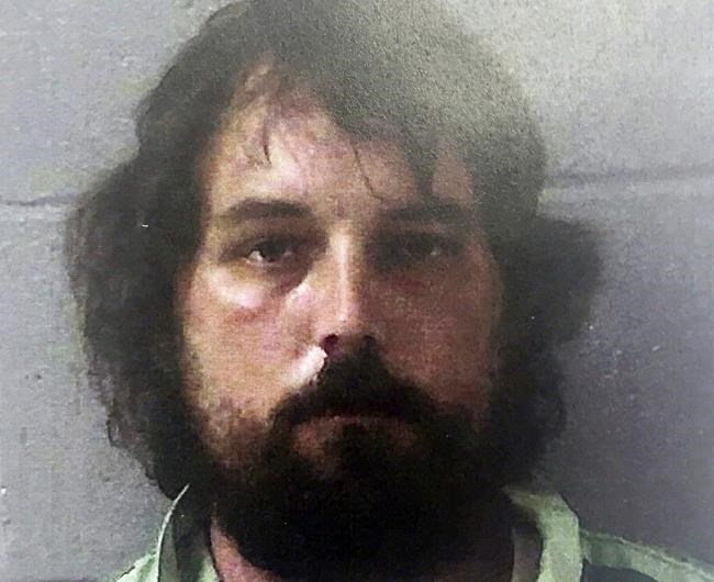 Pretrial appeal dismissed in 2005 slaying of teacher | iNFOnews.ca