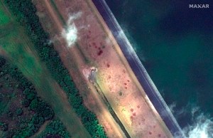 CP1769679105