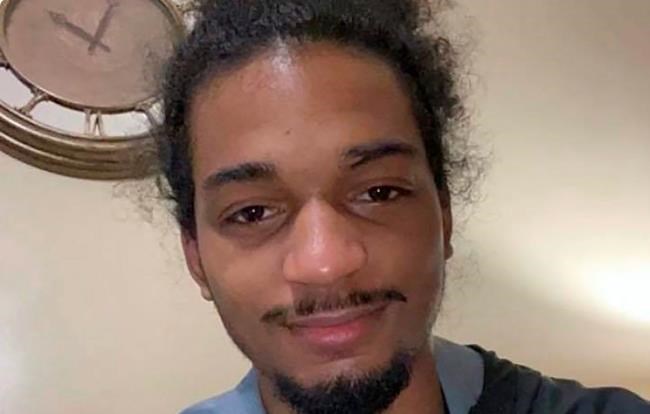 U.S. marshal calls his post-shooting remarks 'premature' | iNFOnews.ca U.S. marshal calls his post-shooting remarks 'premature' | iNFOnews.ca