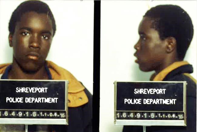 Pizza deliveryman's killing: Man ordered free decades later | iNFOnews.ca