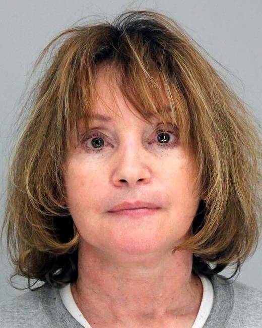 Day care owner accused of tying kids to car seats for hours | iNFOnews.ca Day care owner accused of tying kids to car seats for hours | iNFOnews.ca