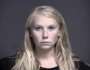 CP2066957384